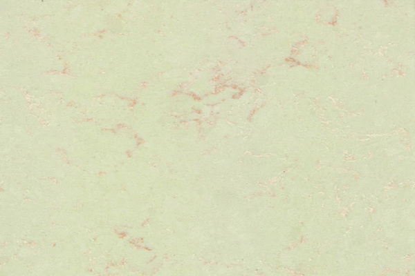 Кухонный остров из кварцевого агломерата Technistone Noble Botticino