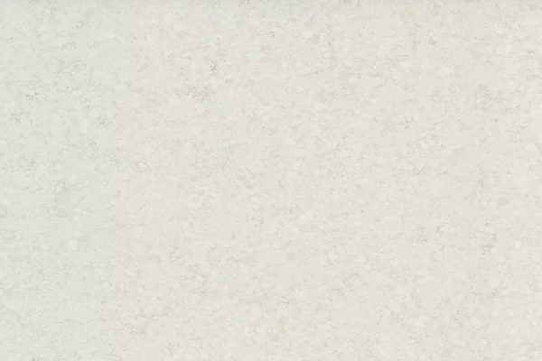 Подоконник из кварцевого агломерата Technistone Noble Arco matt