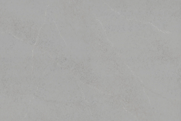 Панель из кварцевого агломерата Technistone Badai Grey