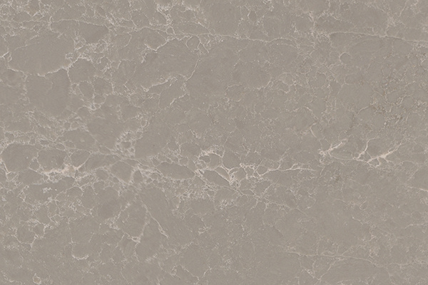 Стол из кварцевого агломерата Technistone Duna Beige