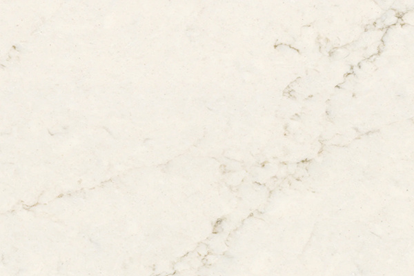 Подоконник из кварцевого агломерата Technistone Mistral White