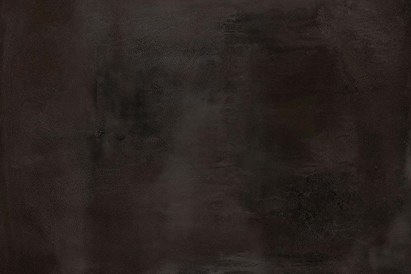 Стол из керамогранита AtlasPlan A3ND Blaze Iron Matte