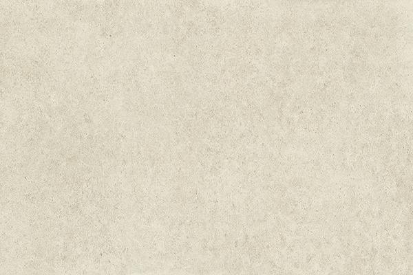 Стол из керамогранита AtlasPlan A648 Boost Stone Ivory Hammered