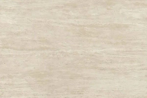 Подоконник из керамогранита AtlasPlan AF4Z Travertino Pearl Hammered