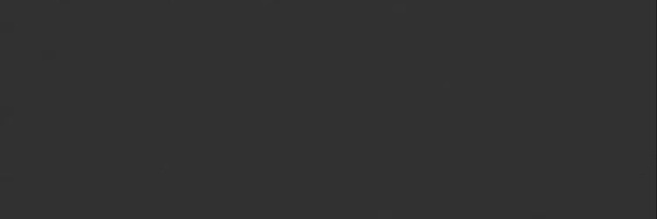 Стол из керамогранита AtlasPlan AF5A Black Lava Leathered