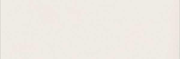 Подоконник из керамогранита AtlasPlan AG1N Absolute White Matt