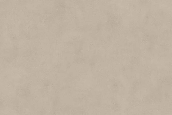 Декоративная панель из керамогранита AtlasPlan AJKC Boost Balance Ash Matte