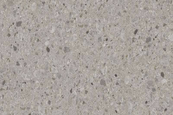 Стол из керамогранита AtlasPlan AMSX Kone Mix Hammered