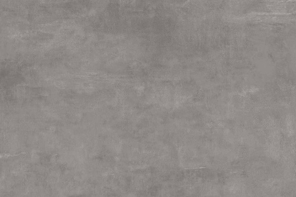 Стол из керамогранита AtlasPlan ANV0 Boost Smoke Hammered