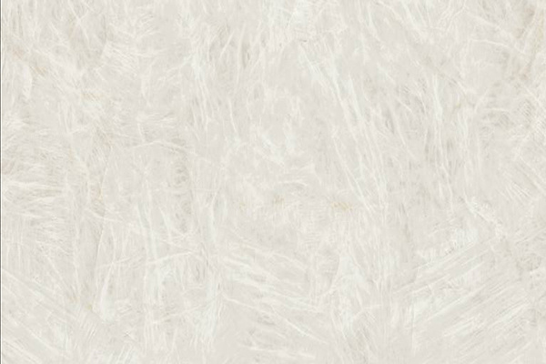 Подоконник из керамогранита AtlasPlan A9C4 Crystal White Silk