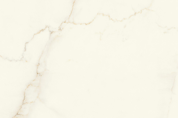 Стол из керамогранита AtlasPlan AGRJ Calacatta Apuano Silk