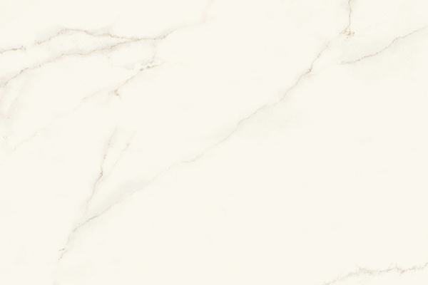 Столешница из керамогранита AtlasPlan AGRL Calacatta Apuano Silk Bookmatch с поверхностью Silk