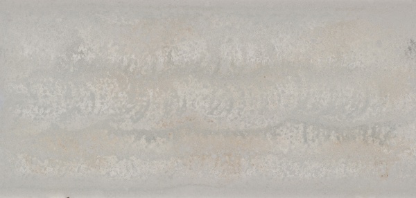 Кварцевый агломерат Caesarstone 4043 Primordia Ruffle