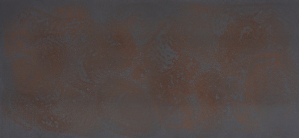 Кварцевый агломерат 4735 Oxidian