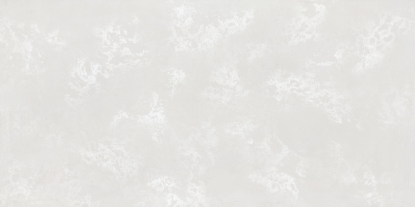 Матовая столешница из кварцевого агломерата SmartQuartz Coral