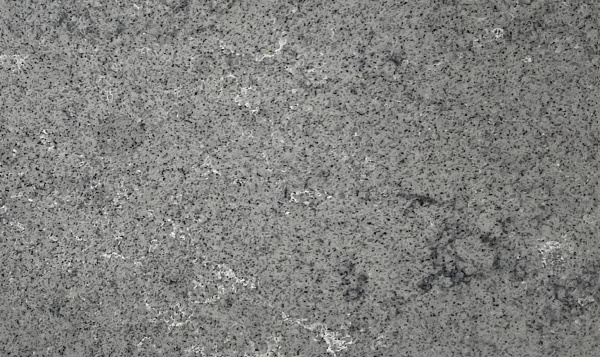 Столешница для ванной из кварцевого агломерата SmartQuartz Slate