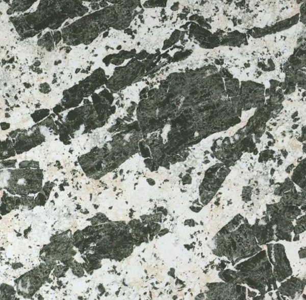 Кухонный остров из кварца SmartQuartz Jasmine