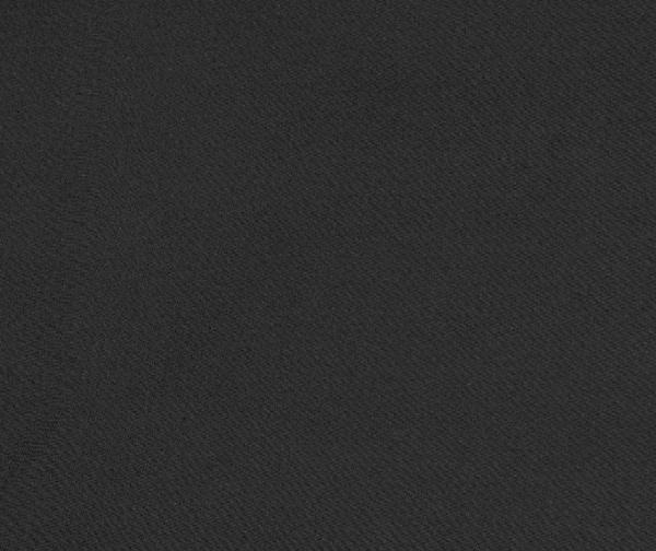 Столешница для ванной из кварцевого агломерата SmartQuartz Moon Grey