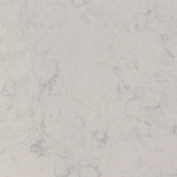 Кварцевый агломерат Belenco 8113 Anemon