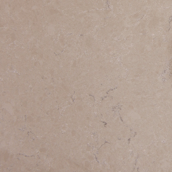 Кварцевый слэб Boletus – купить в Interquartz