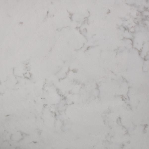 Кварцевый агломерат Belenco 1227 Pixie Wings