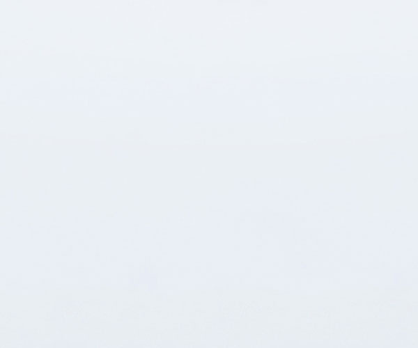 Кварцевый агломерат Belenco 3110 Polaris (глянец и матовый)