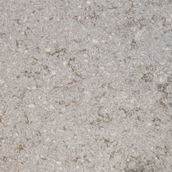 Кварцевый агломерат Belenco 3555 Parma