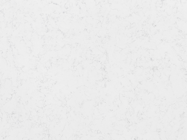 Кварцевый агломерат Belenco 8123 Carrara Luca