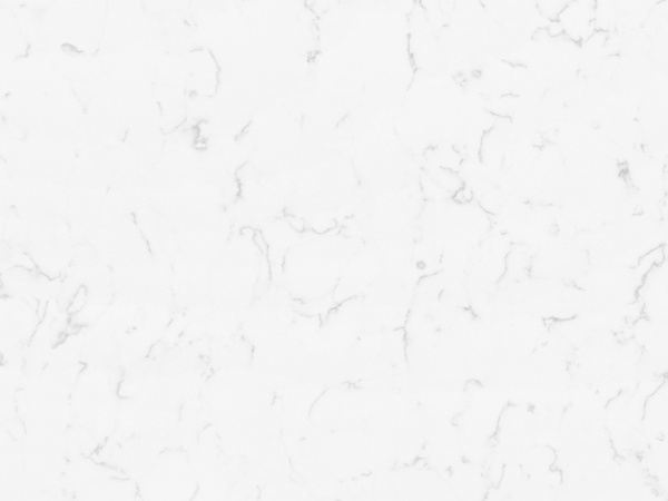 Кварцевый агломерат Belenco 5113 Minta