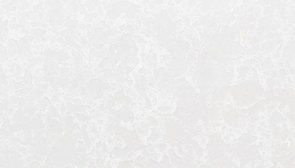 Кварцевый агломерат Belenco 1123 Perla White