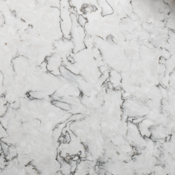 Кварцевый агломерат Belenco 2214 Teos