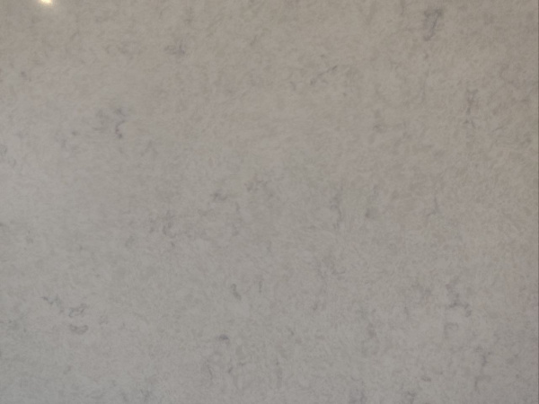 Кварцевый агломерат Belenco 5224 Elegance