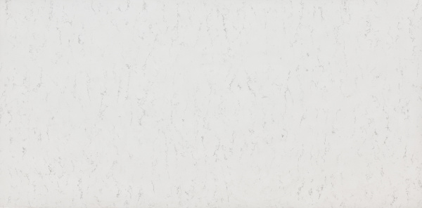 Слэб кварцевого камня Belenco 6114 Belluno – заказать с доставкой