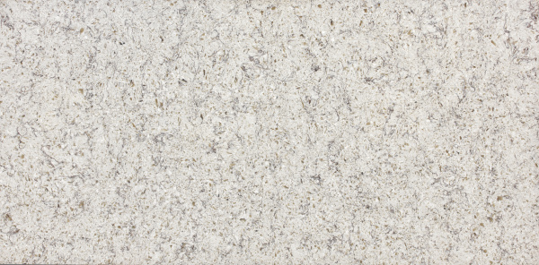 Кварцевый агломерат Belenco 7353 Pergamon