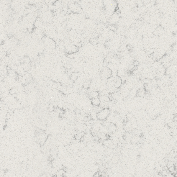 Панель из кварцевого агломерата Technistone Brilliant Arabesco