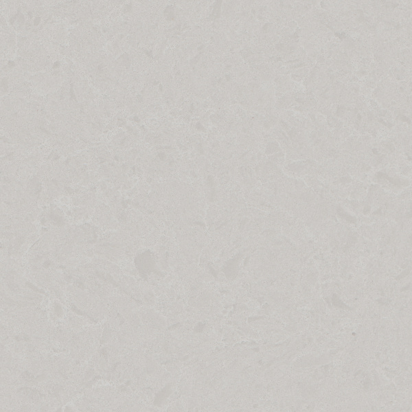 Подоконник из кварцевого агломерата Technistone Noble Quartzite