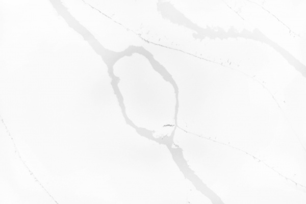 Кварцевый агломерат Belenco 2219 Calacatta Venezia