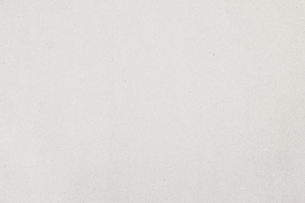 Кварцевый агломерат Belenco 9242 Arena