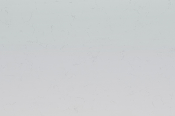 Стеновые панели из кварца Primax 920 White Marble в интерьере